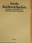 Kochen & Backen