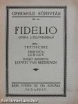 Fidelio