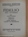 Fidelio