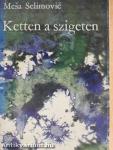 Ketten a szigeten