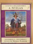 A Nyilas