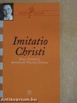 Imitatio Christi