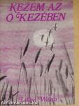 Kezem az Ő kezében