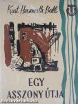 Egy asszony útja