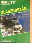 Olaszország