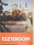 Esztergom
