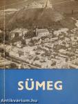 Sümeg