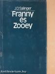 Franny és Zooey