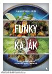 Funky kaják