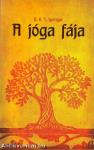 A jóga fája