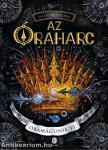 Az Óraharc