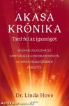 Akasa-krónika - Tárd fel az igazságot