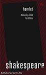 Hamlet. Nádasdy Ádám fordítása