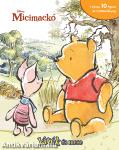 Játék és mese - Micimackó