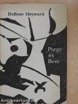 Porgy és Bess