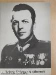 A tábornok