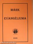 Márk evangéliuma