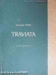 Traviata