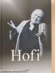 Hofi