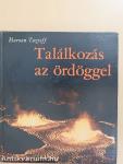 Találkozás az ördöggel