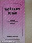 Vasárnapi Újság