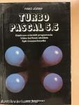 Turbo Pascal 5.5
