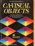 CA-Visual Objects