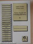 Turbo Pascal 6.0 feladatgyűjtemény II.