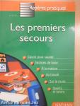 Les premiers secours