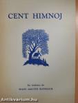 Cent Himnoj