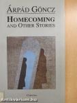 Homecoming and Other Stories