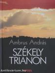 Székely Trianon