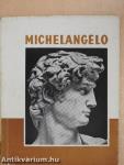 Michelangelo