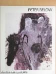 Peter Below