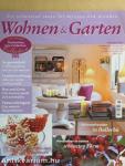 Wohnen & Garten November 2007