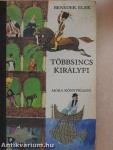 Többsincs királyfi