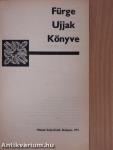 Fürge Ujjak Könyve 1971