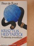 Krisztus helytartói