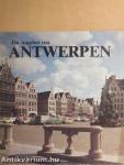 Ein Angebot von Antwerpen
