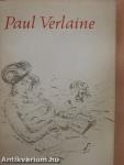 Paul Verlaine válogatott versei