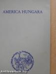 America Hungara