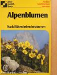 Alpenblumen