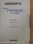 Parler le hongrois en voyage