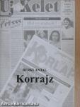 Korrajz