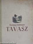 Tavasz