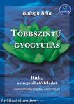 Többszintű gyógyulás