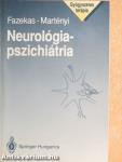 Neurológia-pszichiátria