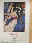 Chagall