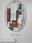Braque