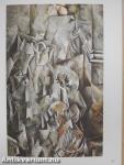 Braque